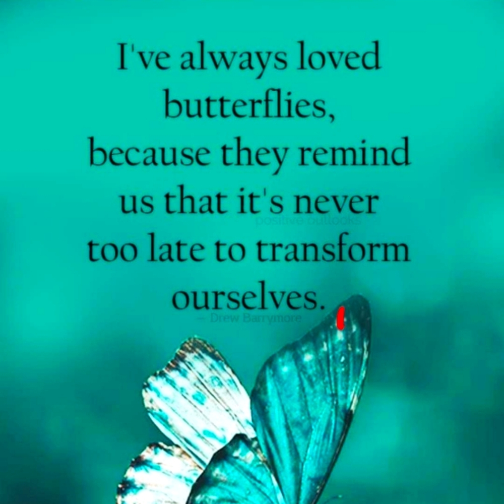 Meet your Posher, Chanique